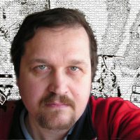 Gábor Gábor
