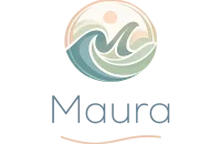 Maura