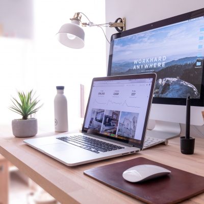 domenico-loia-hGV2TfOh0ns-unsplash