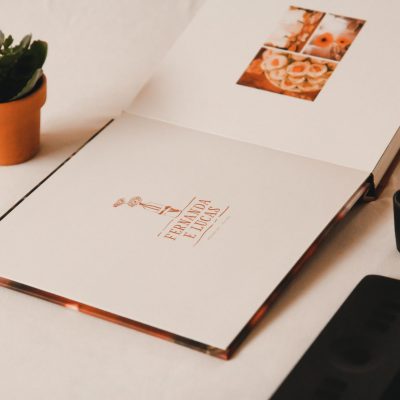 frelo-design-bn9LeSDAQ3A-unsplash