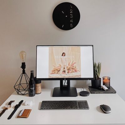 jesse-smith-R0cJIcBpE70-unsplash