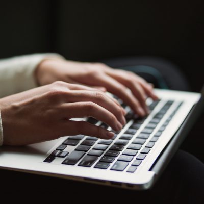 kaitlyn-baker-vZJdYl5JVXY-unsplash