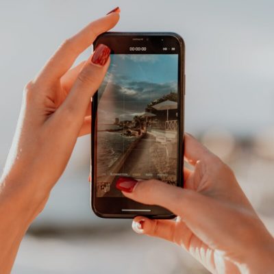 malu-laker-tvcwOIQBni0-unsplash
