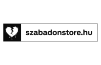 palatinus design - szabadonstore logo